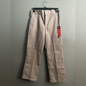 Dickies 874 Work Pant